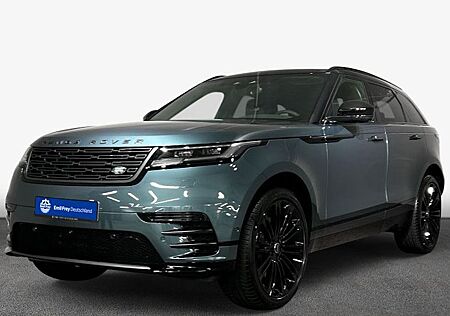 Land Rover Range Rover Velar 3.0 D300 DYNAMIC SE AWD 5 Türen