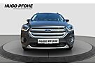 Ford Kuga 1.5 EcoBlue Cool & Connect Auto 5 Türen