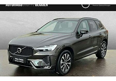 Volvo XC 60 B5 AWD Plus Dark Auto 5 Türen