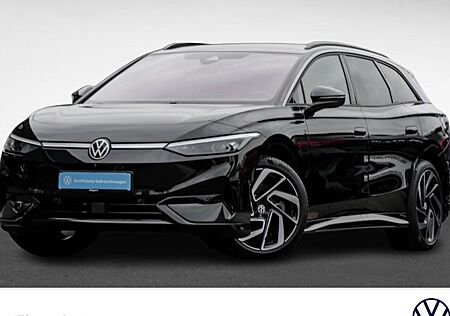 VW ID.7 Pro 77 kWh 210 kW Pro Tourer 5 Türen