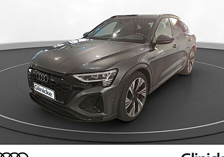 Audi RS7 Sportback 50 e-tron quattro S line 5 Türen