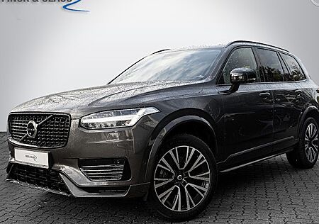 Volvo XC 90 T8 AWD Plus Dark Auto 5 Türen
