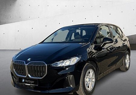 BMW 2er Active Tourer 216i Steptronic DCT 5 Türen