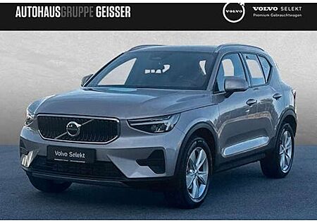 Volvo XC 40 B3 Core DCT 5 Türen