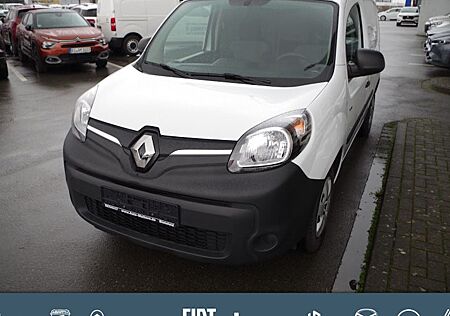 Renault Kangoo Z.E 33 zzgl. Batteriemiete 3 Türen