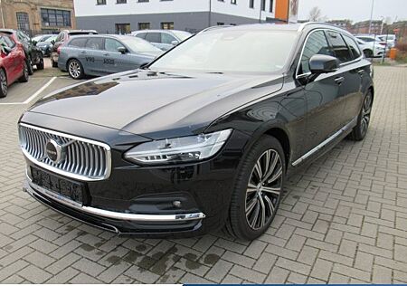 Volvo V90 B4 D Plus Bright Auto 5 Türen