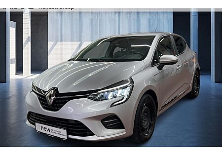 Renault Clio TCe 90 Intens 5 Türen