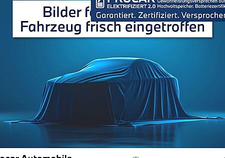 BMW 5er 530e xDrive Touring A 5 Türen