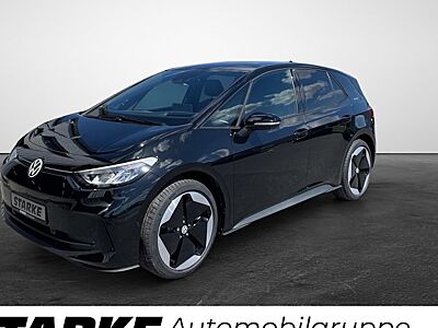 VW Andere Pro S 79 kWh 170 kW 5 Türen