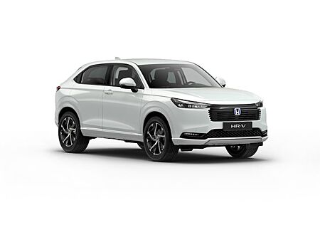 Honda HR-V 1.5 i-MMD Hybrid Advance 5 Türen