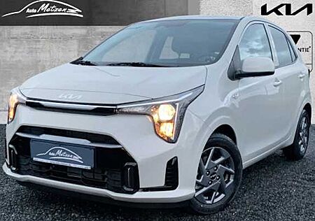Kia Picanto 1.2 Vision 5 Türen