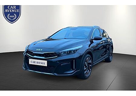 Kia XCeed 1.6 CRDi 48V DCT Platinum Edition 5 Türen