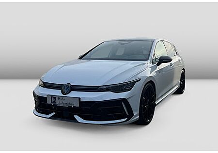 VW Golf 2.0 TSI OPF 4MOTION 245kW DSG R 5 Türen