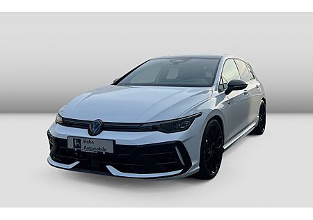 VW Golf 2.0 TSI OPF 4MOTION 245kW DSG R 5 Türen