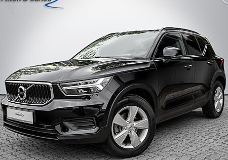 Volvo XC 40 T3 Momentum Geartronic 5 Türen