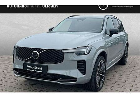 Volvo XC 90 T8 AWD Plus Dark Auto 5 Türen