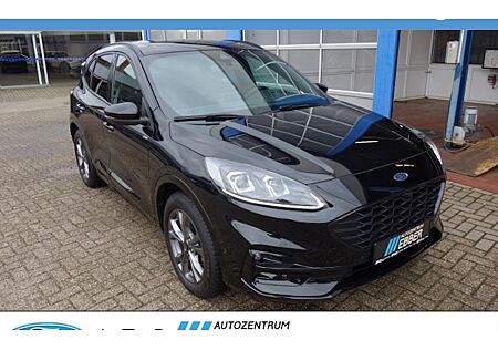 Ford Kuga 1.5 EcoBoost 110kW ST-Line X 5 Türen