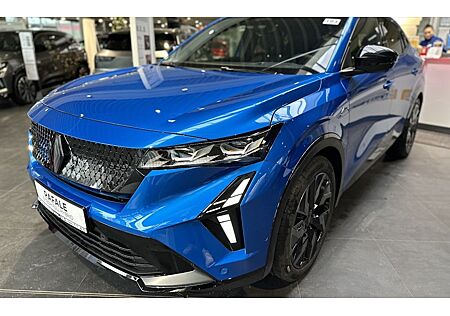 Renault Rafale Hybrid E-Tech 4x4 300 PHEV Esprit Alpine 5 Türen