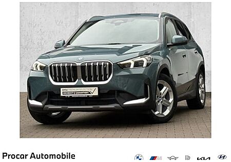 BMW iX1 xDrive30 5 Türen