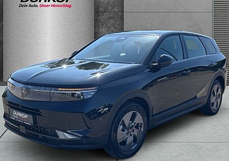 Opel Grandland Hybrid 107 kW Edition eDCT 5 Türen