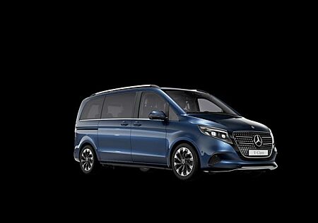 Mercedes-Benz V 220 d AVANTGARDE kompakt 5 Türen