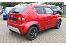 Suzuki Ignis 1.2 DUALJET HYBRID Comfort 5 Türen