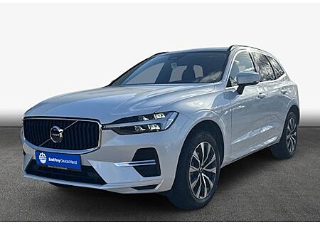 Volvo XC 60 B5 AWD Core Auto 5 Türen