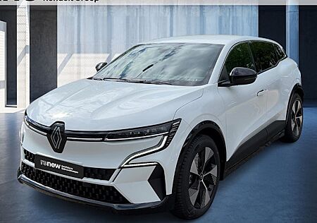 Renault Megane E-Tech Techno 220 Comfort Range 5 Türen