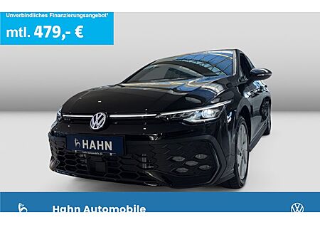 VW Golf GTI 2.0 TSI OPF DSG GTI 5 Türen