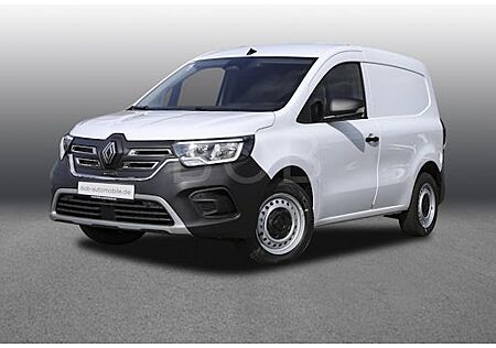 Renault Kangoo E-TECH Advance L1 Comfort Range AC11 4 Türen