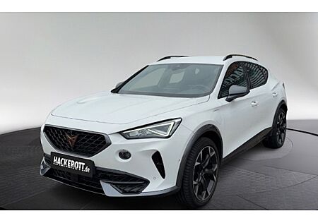 Cupra Formentor 1.4 e-HYBRID 180kW VZ DSG 5 Türen