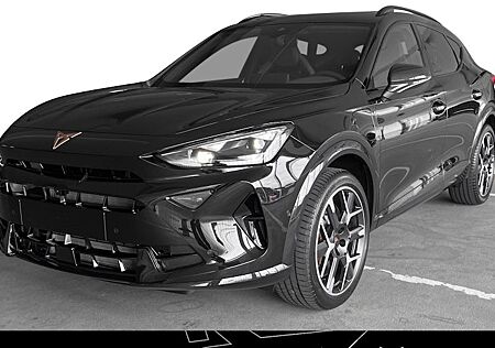 Cupra Formentor 1.5 e-HYBRID 200kW VZ EXTREME DSG 5 Türen