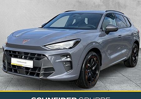 Cupra Terramar 2.0 TSI 195kW VZ DSG 4Drive 5 Türen