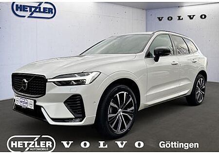 Volvo XC 60 B5 AWD Plus Dark Auto 5 Türen