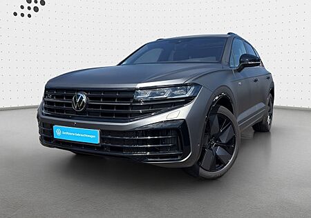 VW Touareg 3.0 V6 eHybrid 4MOTION Tiptronic R 5 Türen
