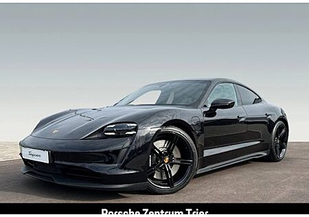 Porsche Taycan 4S 4 Türen
