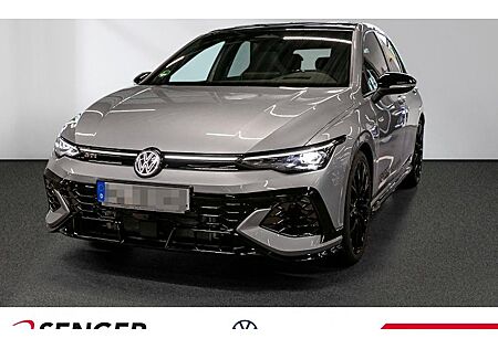 VW Golf GTI 2.0 TSI OPF 221kW DSG GTI Clubsport 5 Türen