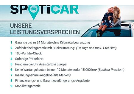 Opel Mokka 1.2 Turbo 96kW Ultimate Auto 5 Türen