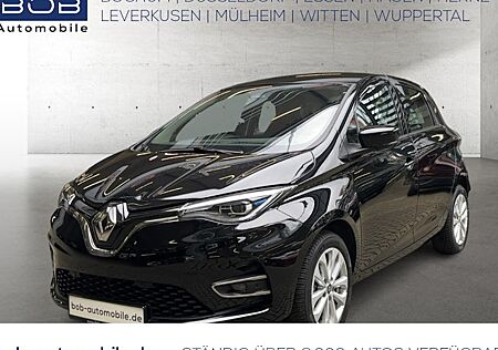 Renault ZOE Experience R135/Z.E. 50 5 Türen