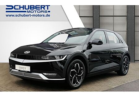 Hyundai IONIQ 5 58 kWh Heckantrieb 5 Türen