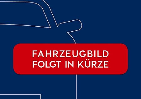 VW Touran 1.5 TSI OPF DSG Comfortline 5 Türen