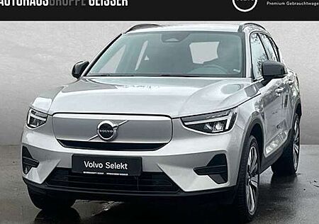 Volvo EX40 Recharge Core Single Motor 5 Türen