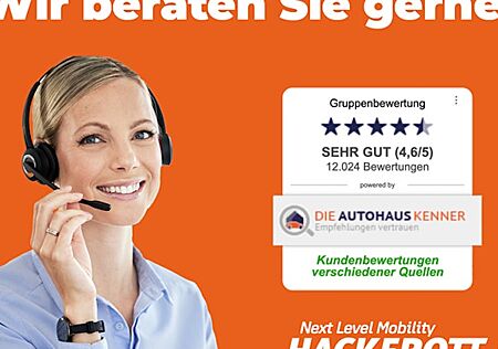 Skoda Kamiq 1.0 TSI 85kW Tour 5 Türen