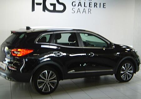 Renault Kadjar TCe 140 EDC GPF Bose Edition 5 Türen