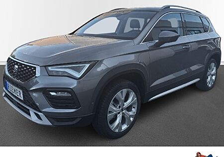 Seat Ateca 1.5 TSI ACT 110kW Xperience 5 Türen