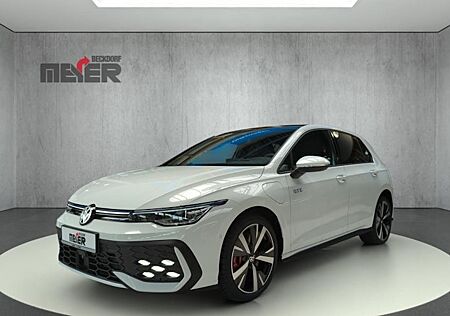 VW Golf GTE 1.5 eHybrid OPF 200kW DSG GTE 5 Türen