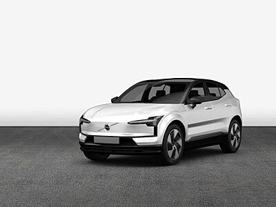 Volvo EX30 P5 Long Range electric Plus 5 Türen