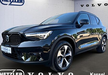 Volvo XC 40 B4 Plus Dark DCT 5 Türen