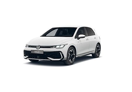 VW Golf Variant 1.5 eTSI OPF 110kW DSG R-Line Variant 5 Türen