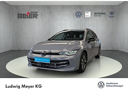 VW Golf Variant 1.5 TSI OPF 85kW Goal Variant 5 Türen